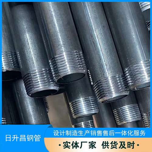 新乡声测管盖子崩掉应该怎么办