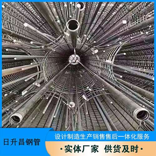 新乡声测管的取样标准有哪些规定？